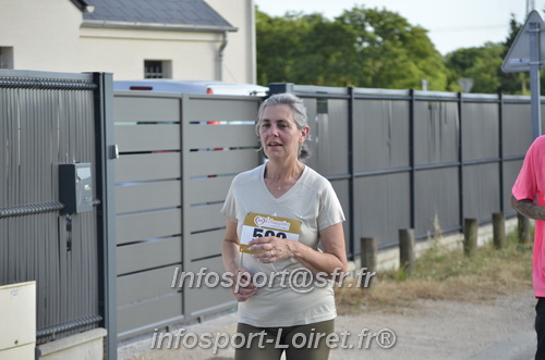 Ingreennes 2025/INGRE2025_03490.JPG